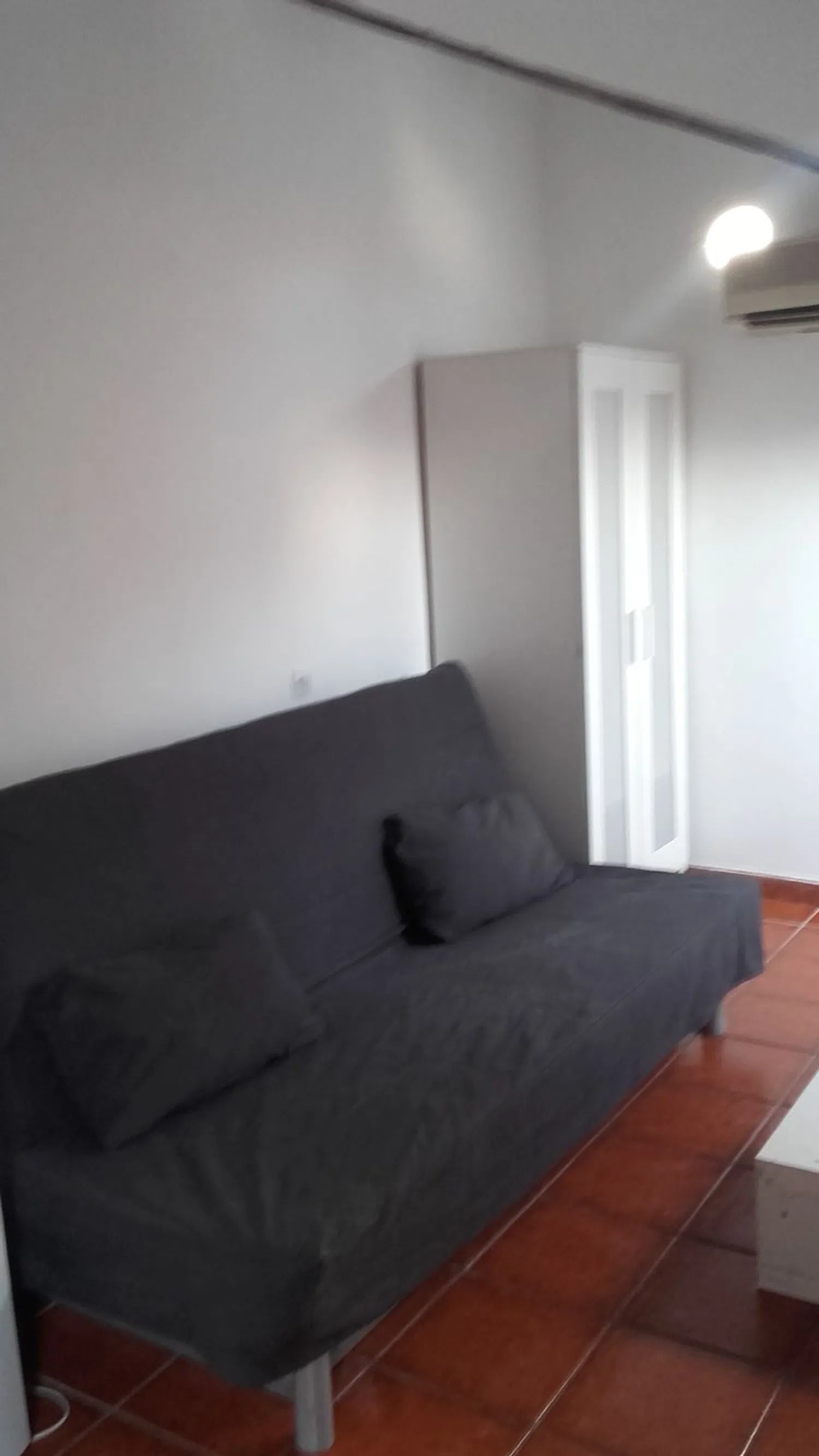 Estudio en calle de San Vicente Ferrer, 12 - Foto 2