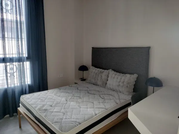 Piso en calle del Marqués de Montortal, 14 - Foto 26