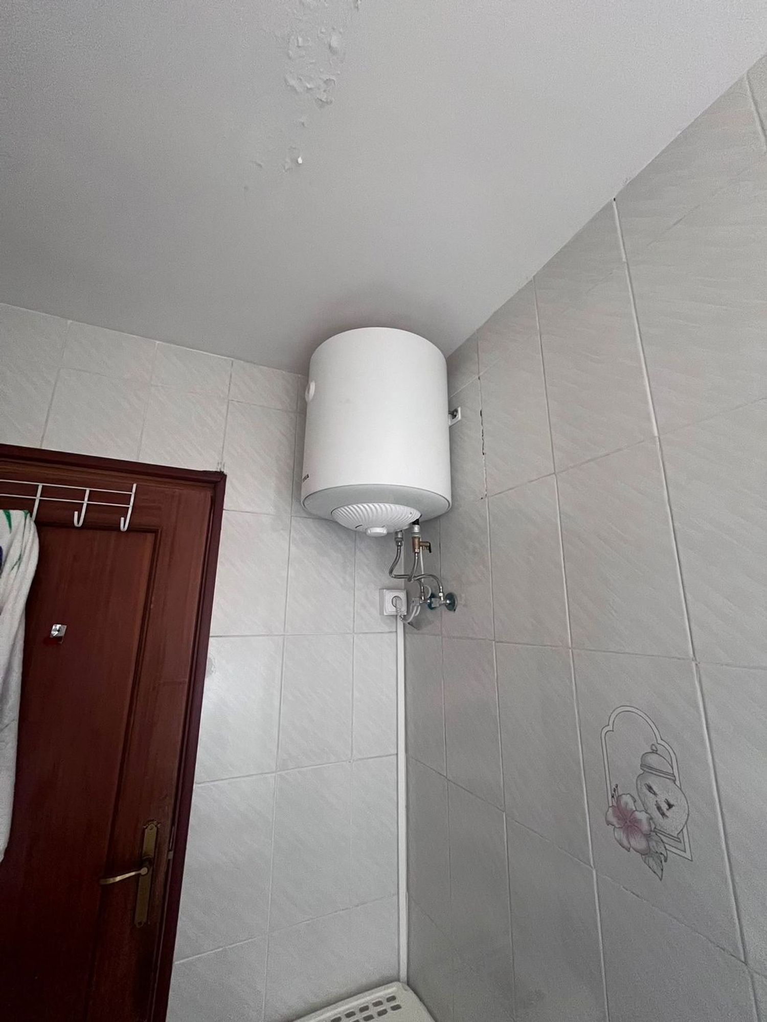 Casa o chalet independiente en Calle Naranja Zajarí, 55 - Foto 9