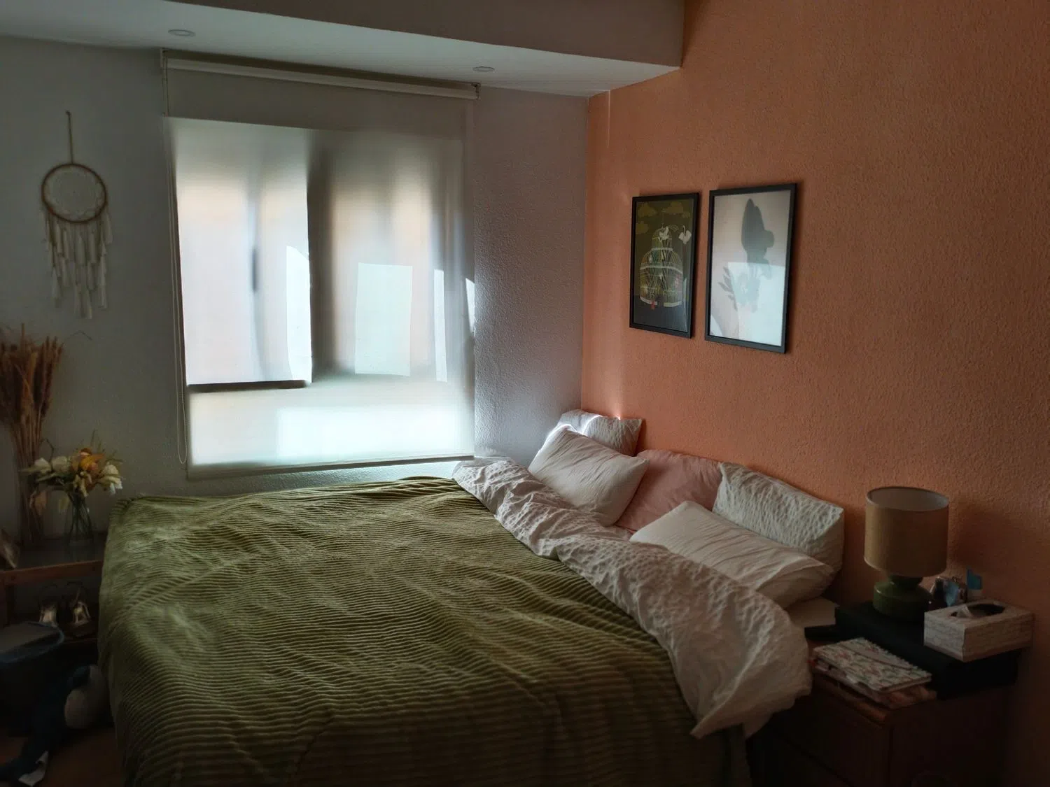 Piso en Barrio El Cabanyal-El Canyamelar - Foto 7
