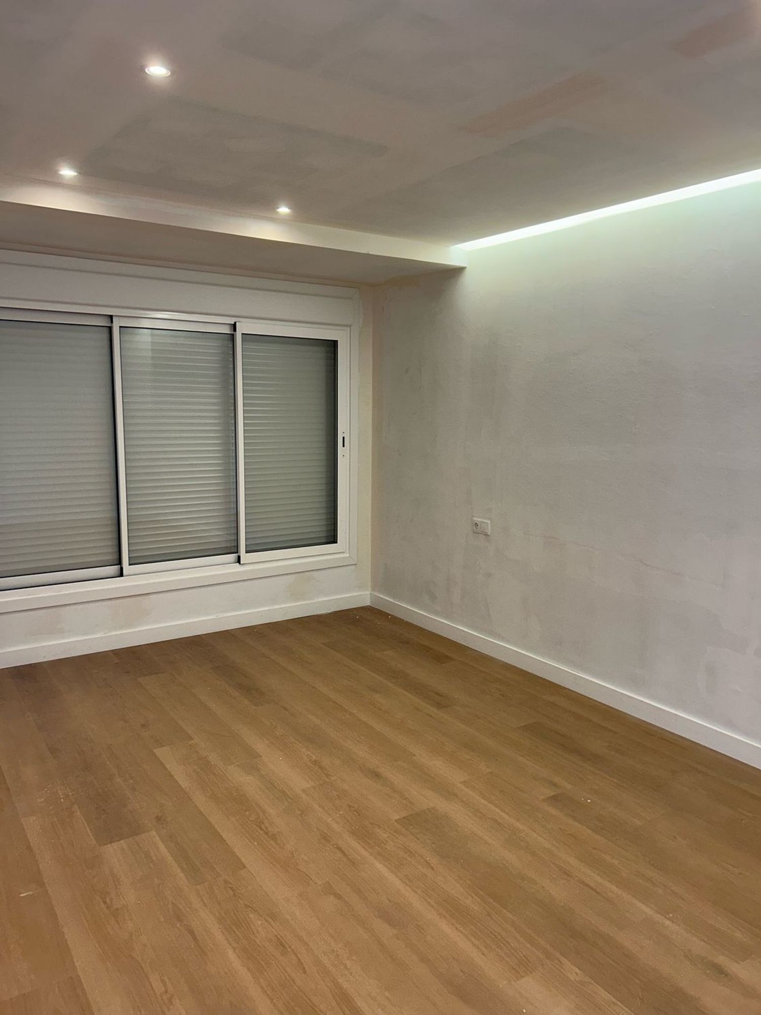 Piso en Avenida Lugo, 14, La Seca - Los Salgueriños, La Seca - Los Salgueriños - Foto 25