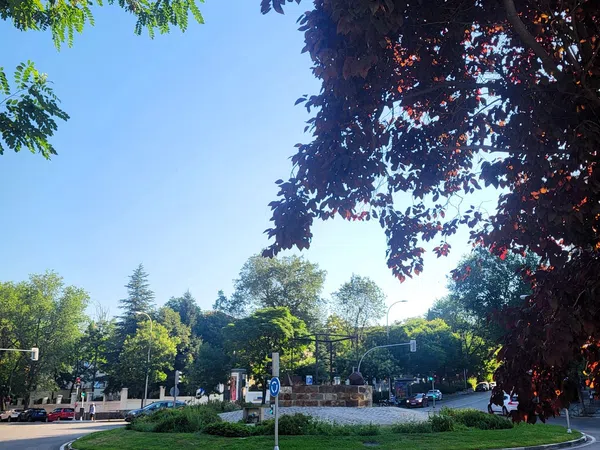 Alquiler de piso en Paseo de los Pontones, 49 - Foto 40
