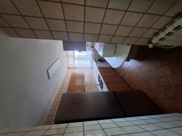 Piso en paseo del Prado de la Iglesia, 1 - Foto 6