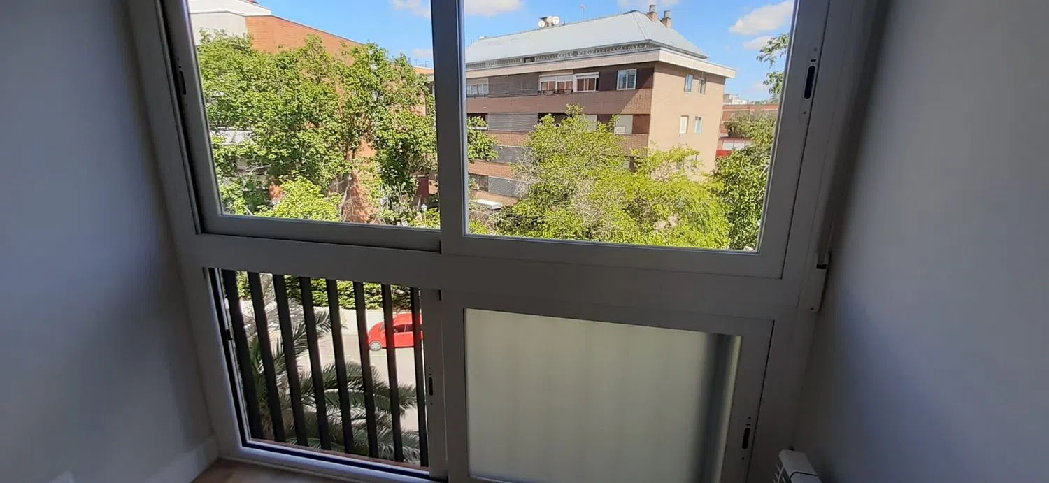 Piso en calle de la Drácena, 30 - Foto 18