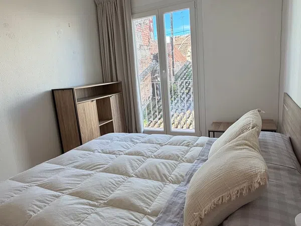 Piso en calle de l'Àngel Custodi, 10 - Foto 16