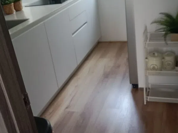 Chalet adosado en Urbanización Real de la Barrosa I, 181 - Foto 13
