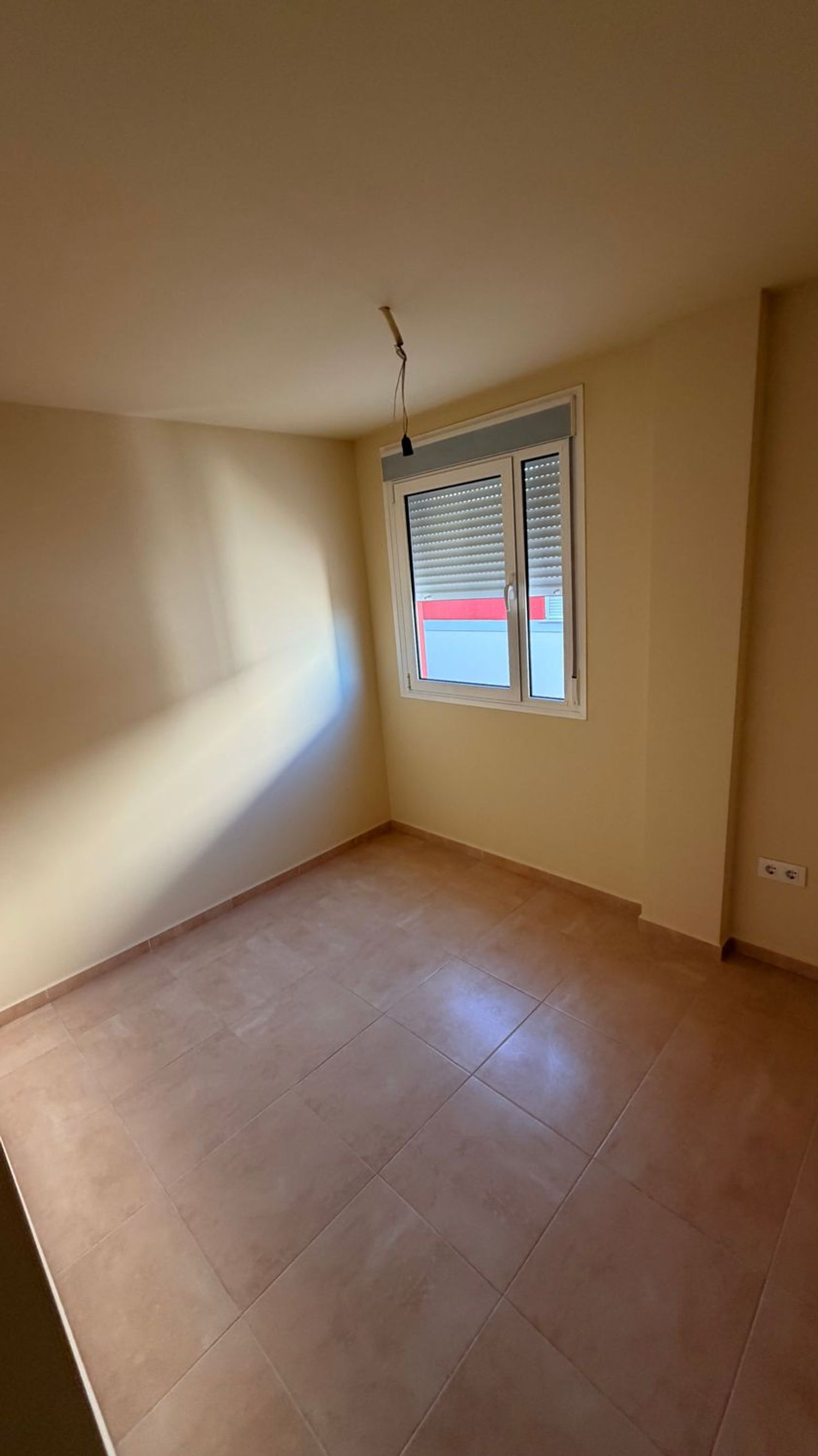 Piso en calle Fray Albino, 36 - Foto 13