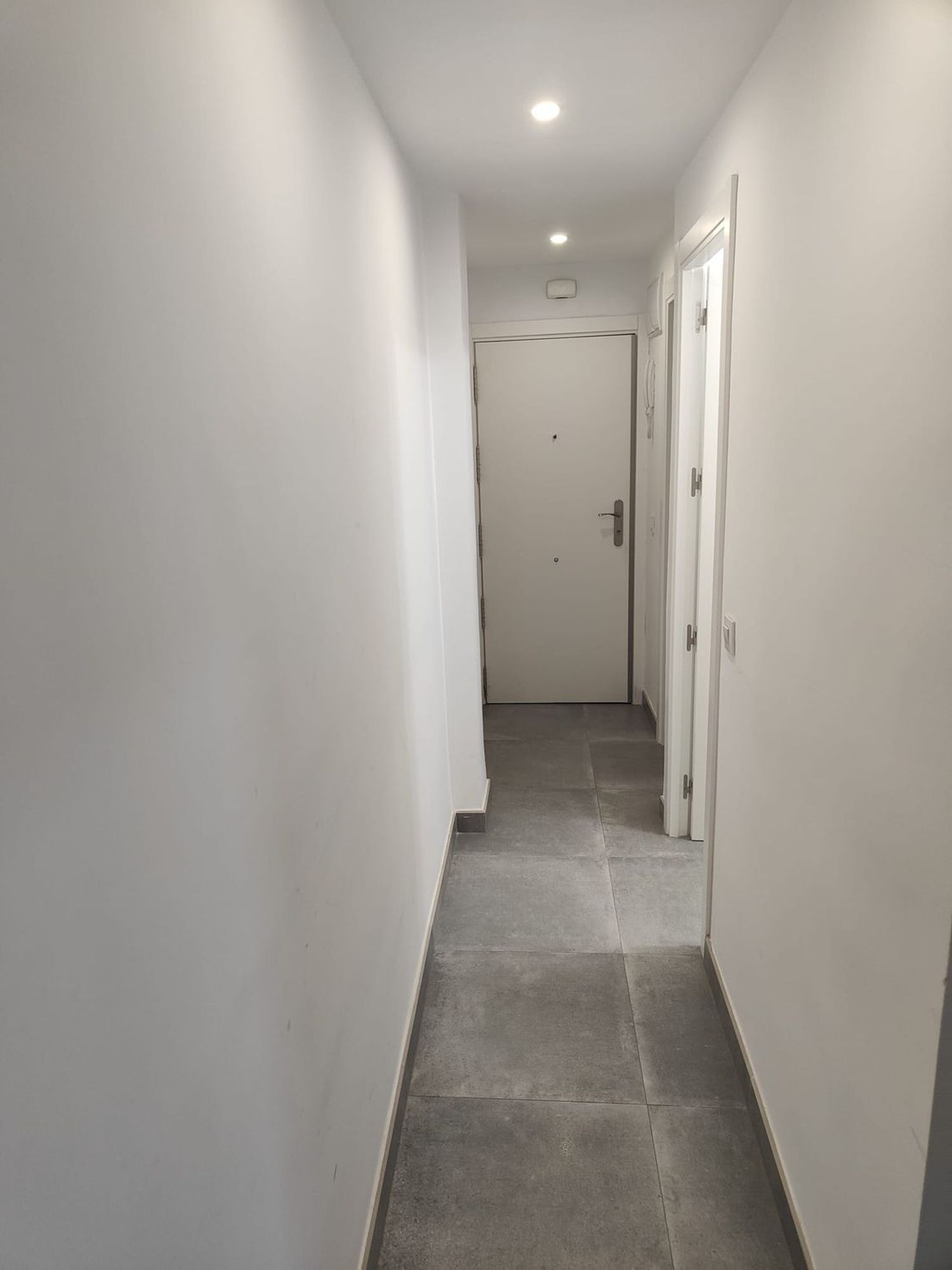 Piso en calle Cataluña, 44 - Foto 1