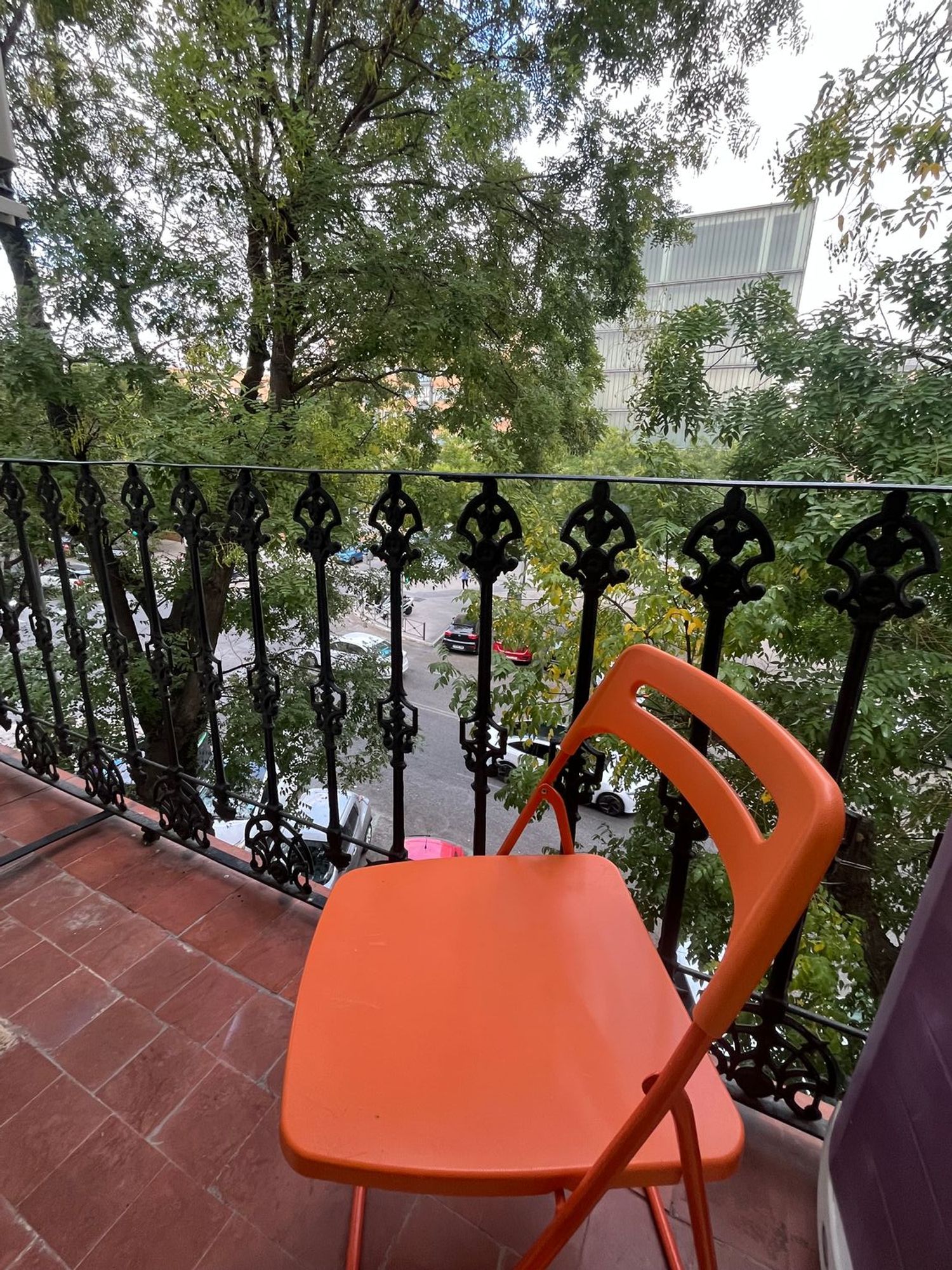 Piso en Calle del General Lacy, 56, Delicias - Foto 12