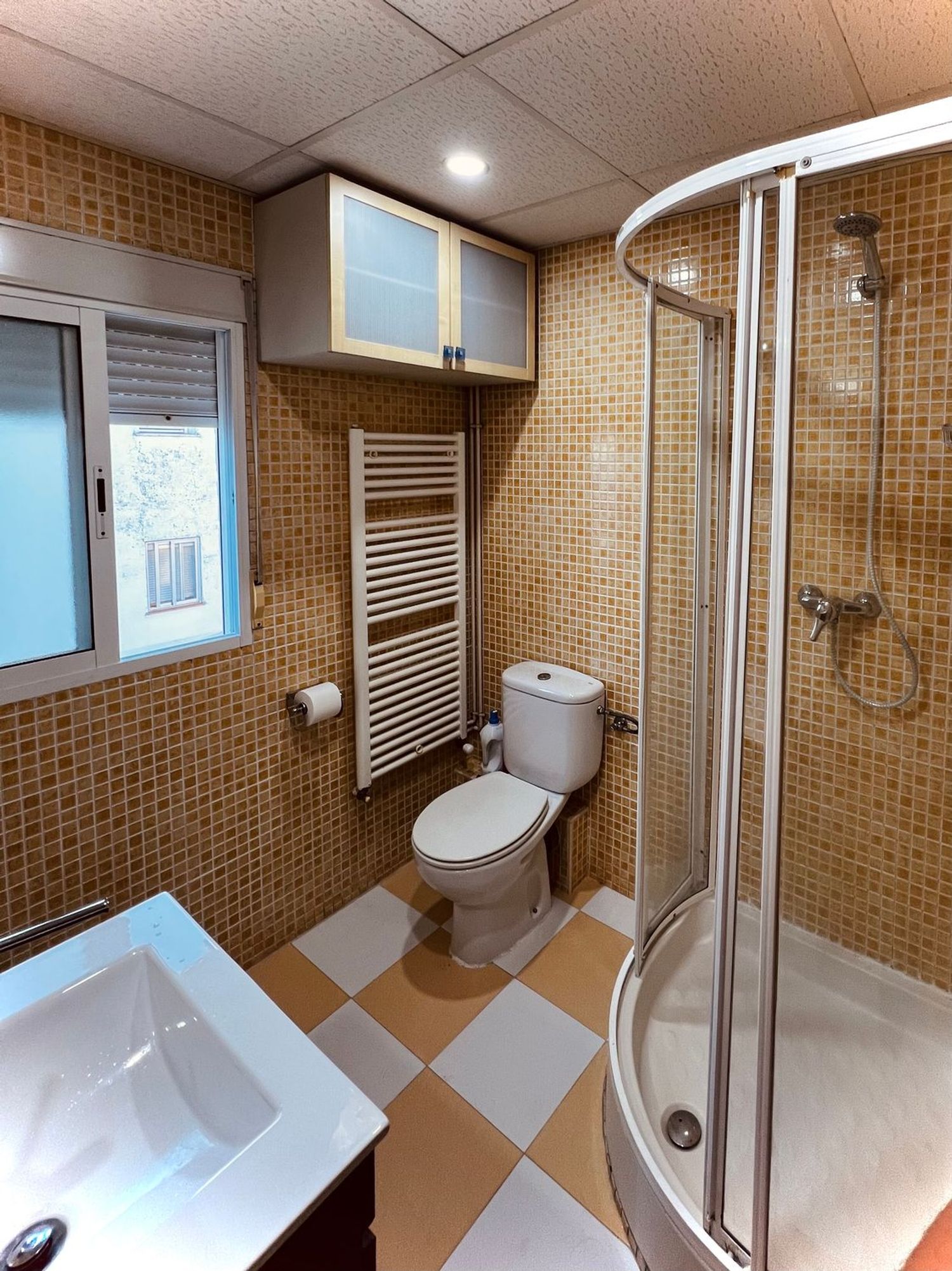 Piso en calle Carlos V, 2 - Foto 5