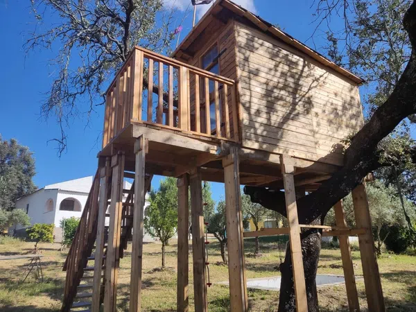 Casa rural en Urbanización Sierra Norte s/n - Foto 19