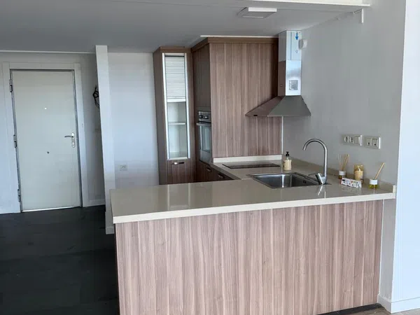 Dúplex en Vara de Quart, Vara de Quart - Foto 1