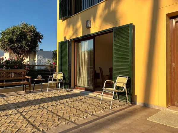 Chalet pareado en Calle de Mart, 12 b, Badia Blava-Badia Gran-Tolleric, Badia Blava-Badia Gran-Tolleric - Foto 4