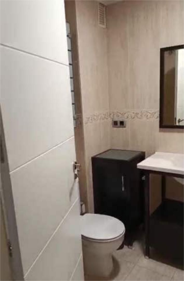 Piso en junto a bellas artes - Foto 4