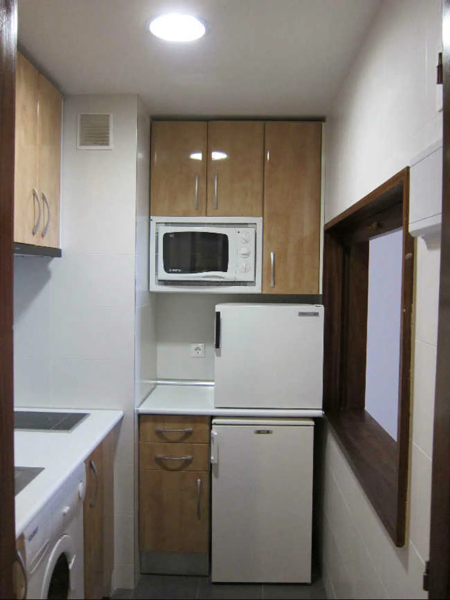 Piso en calle de Doctor Fleming, 51 - Foto 6