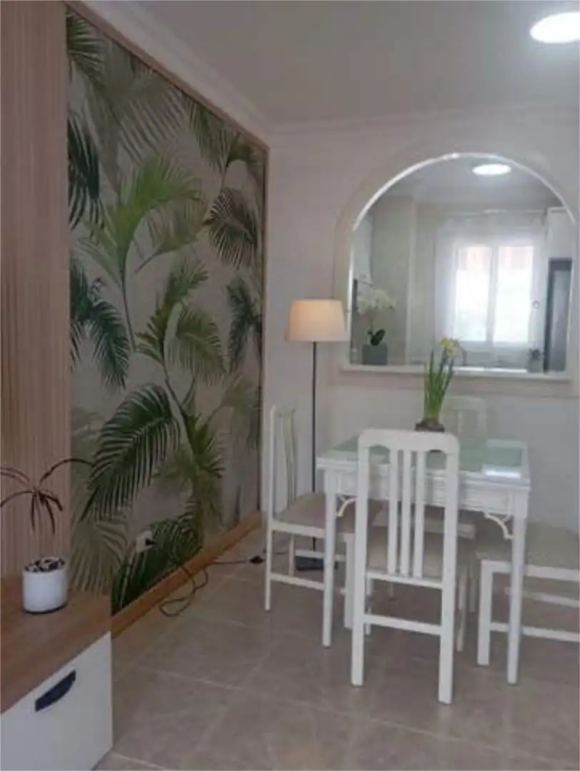 Apartamento en El Botánico - Foto 7