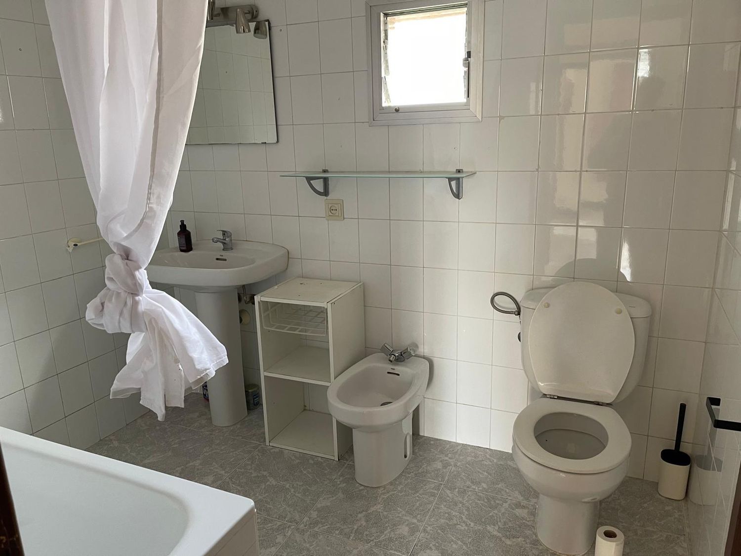 Piso en calle de Murillo, 41 - Foto 11