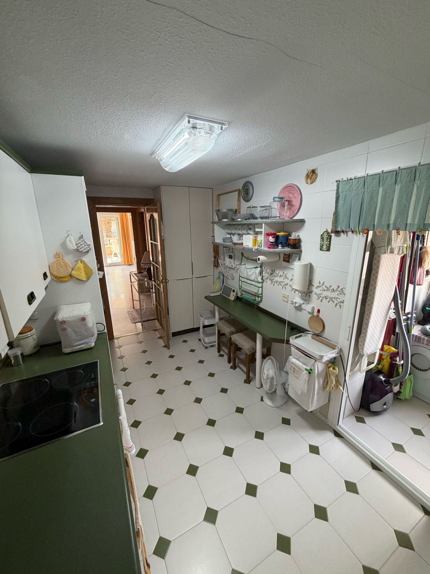 Piso en calle Salvador Allende, 21 - Foto 19