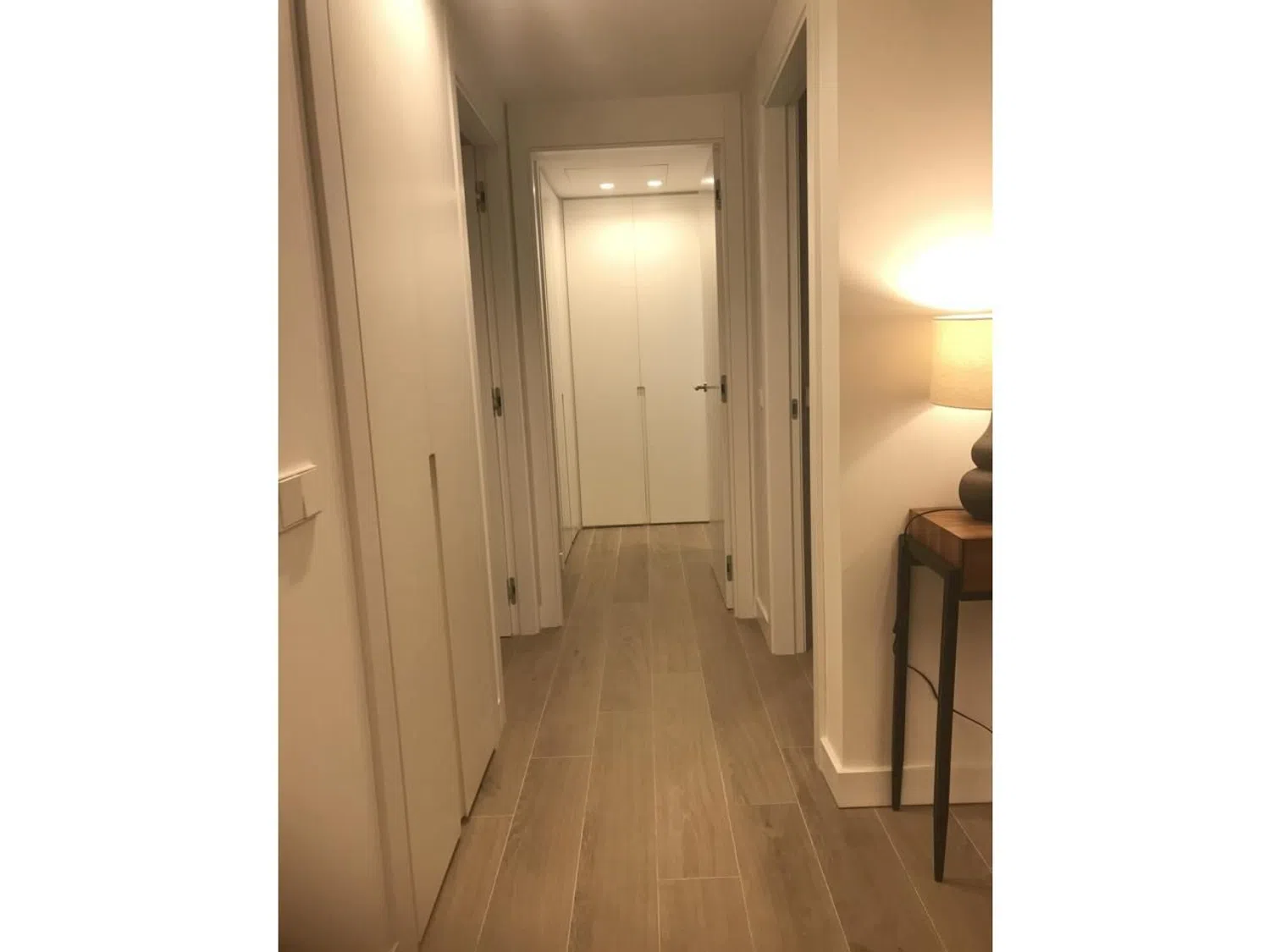 Piso en avenida Condes de San Isidro, 52 - Foto 12