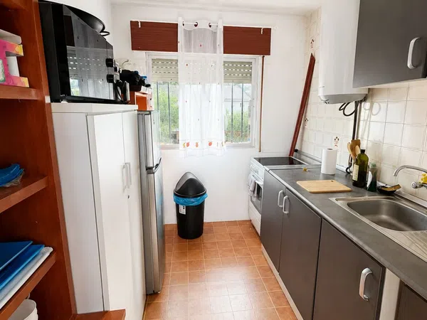 Casa o chalet independiente en Urbanización Soto Alberche s/n - Foto 13