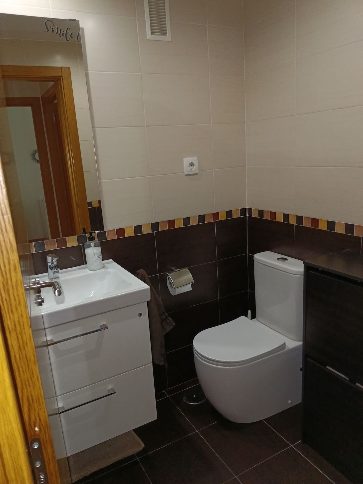 Piso en Calle Maestro García Navarro, 45, Ensanche de Vallecas - La Gavia - Foto 24