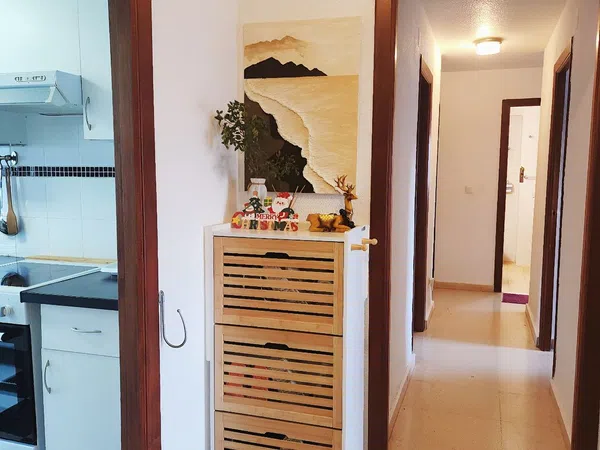Piso en Avenida de les Nacions, 3540, Playa de San Juan - Foto 7