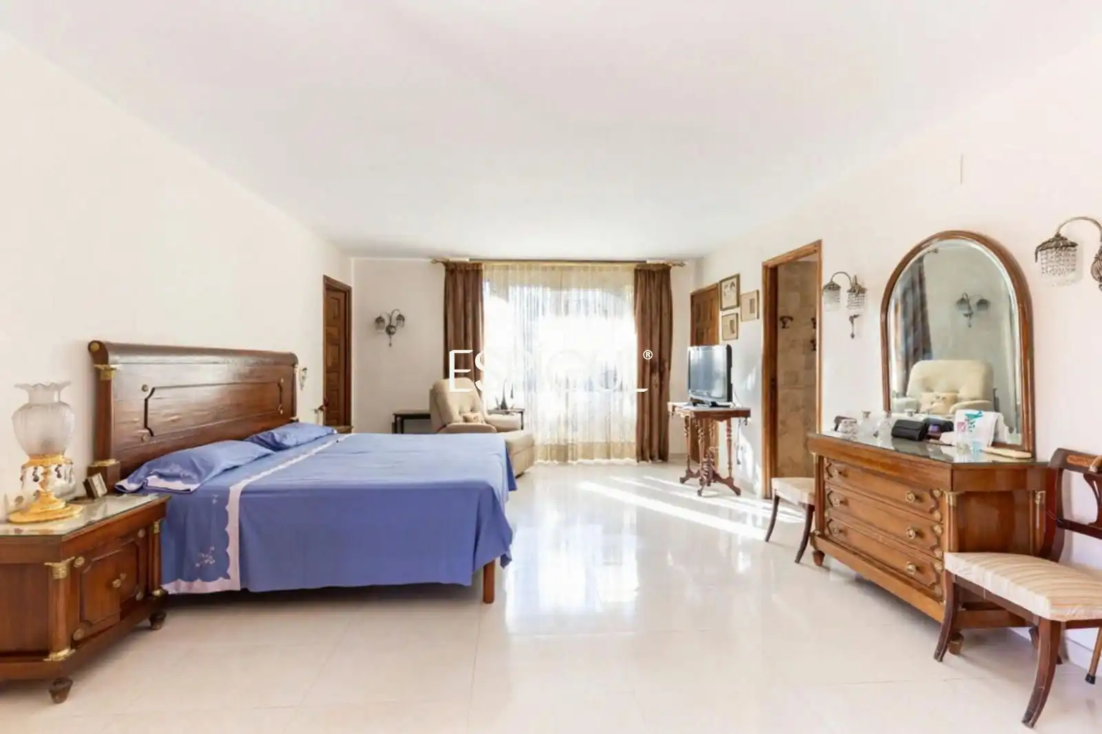 Chalet en  FUSTER I SERRACANT - Foto 30