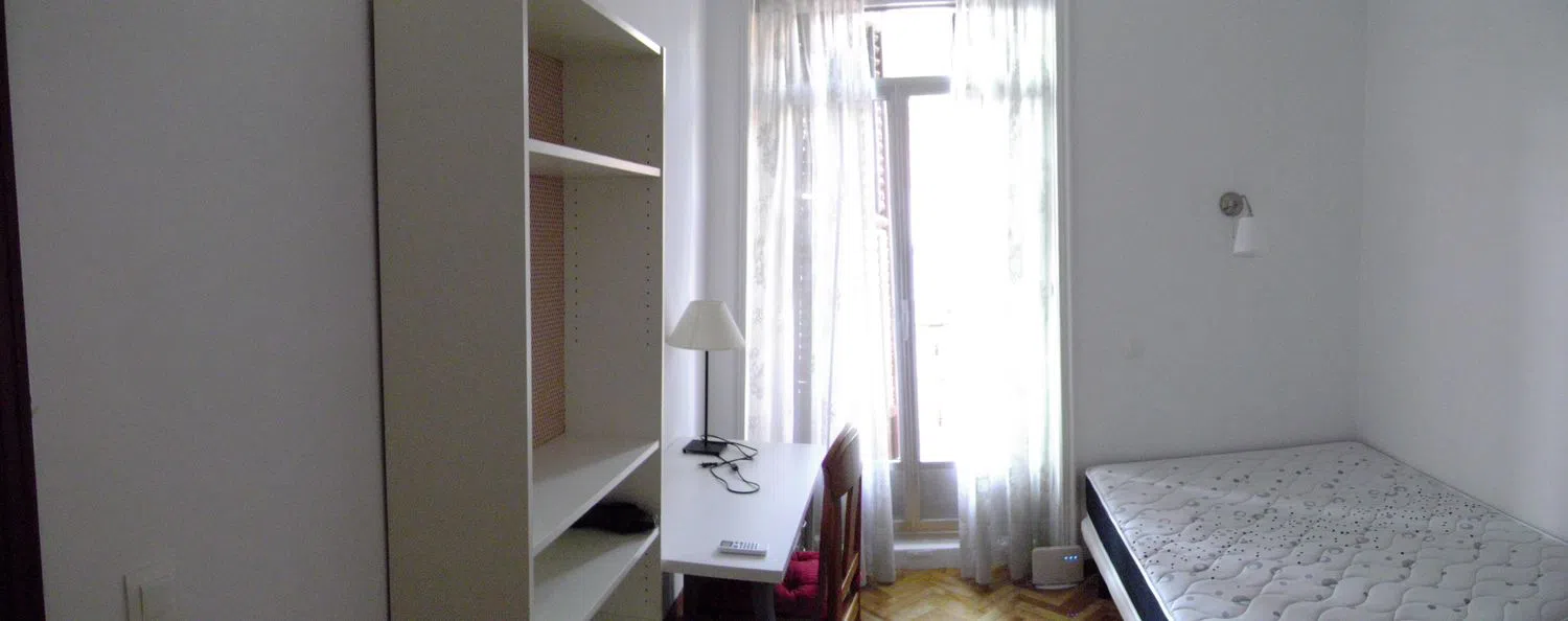 Piso - Foto 15