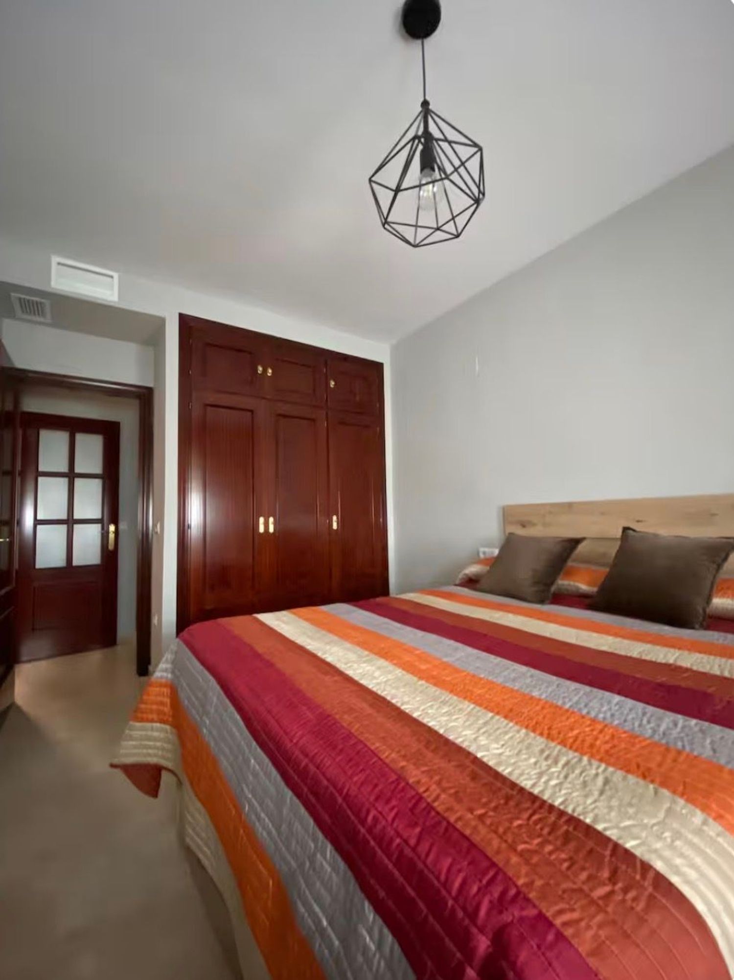 Piso en Calle Santo Ángel, 1, La Casería - San Carlos, La Casería - San Carlos - Foto 2