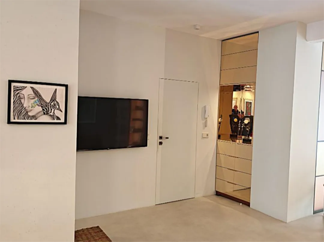 Piso en  Valencia Capital - Foto 39