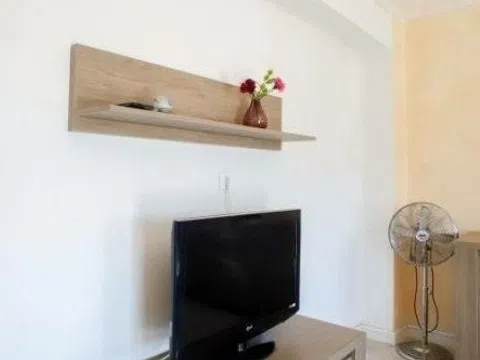 Piso en calle Rio Cenia, 1