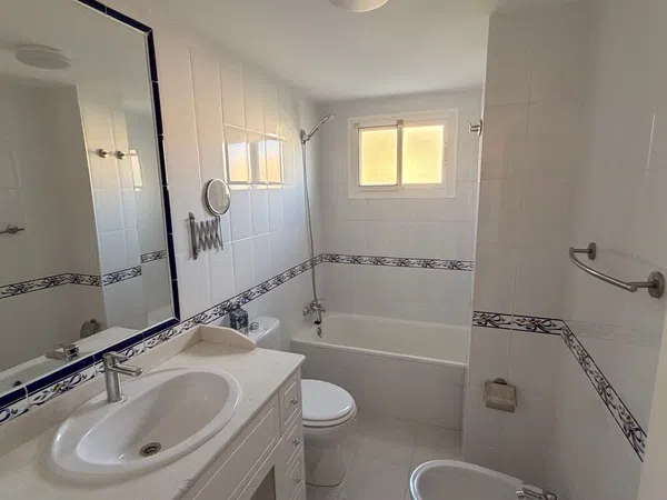 Piso en calle Green de Riviera, 12 - Foto 5