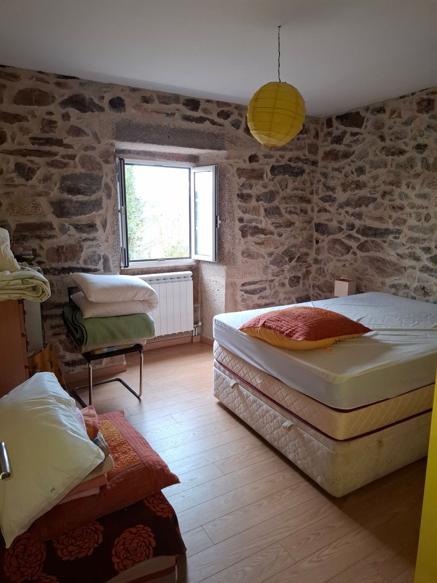 Casa rural en Barreiro s/n - Foto 14