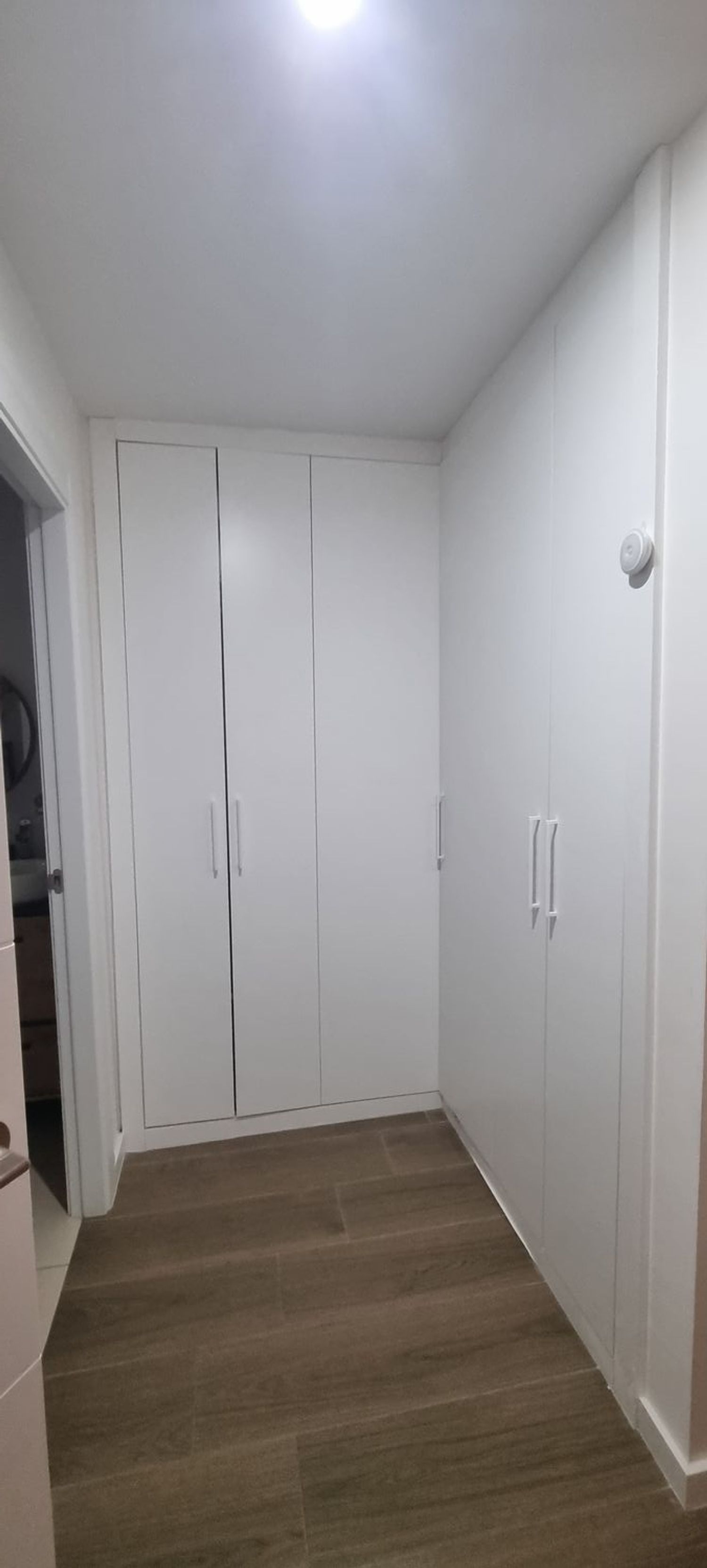 Piso en Calle Miguel Delibes, 22, Rodeo Alto-Guadaiza-La Campana - Foto 15