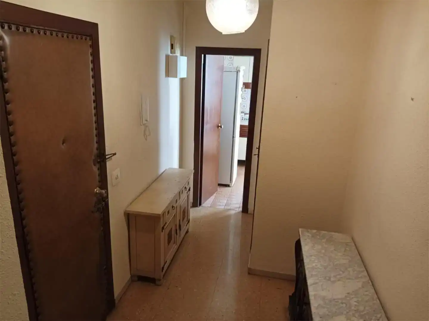 Piso en  Carrer de Joaquín Benlloch 27 - Foto 47