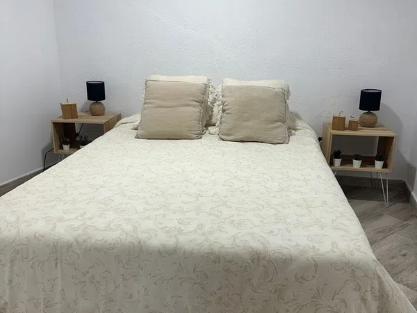 Piso en Calle la Carrera, 25 - Foto 3