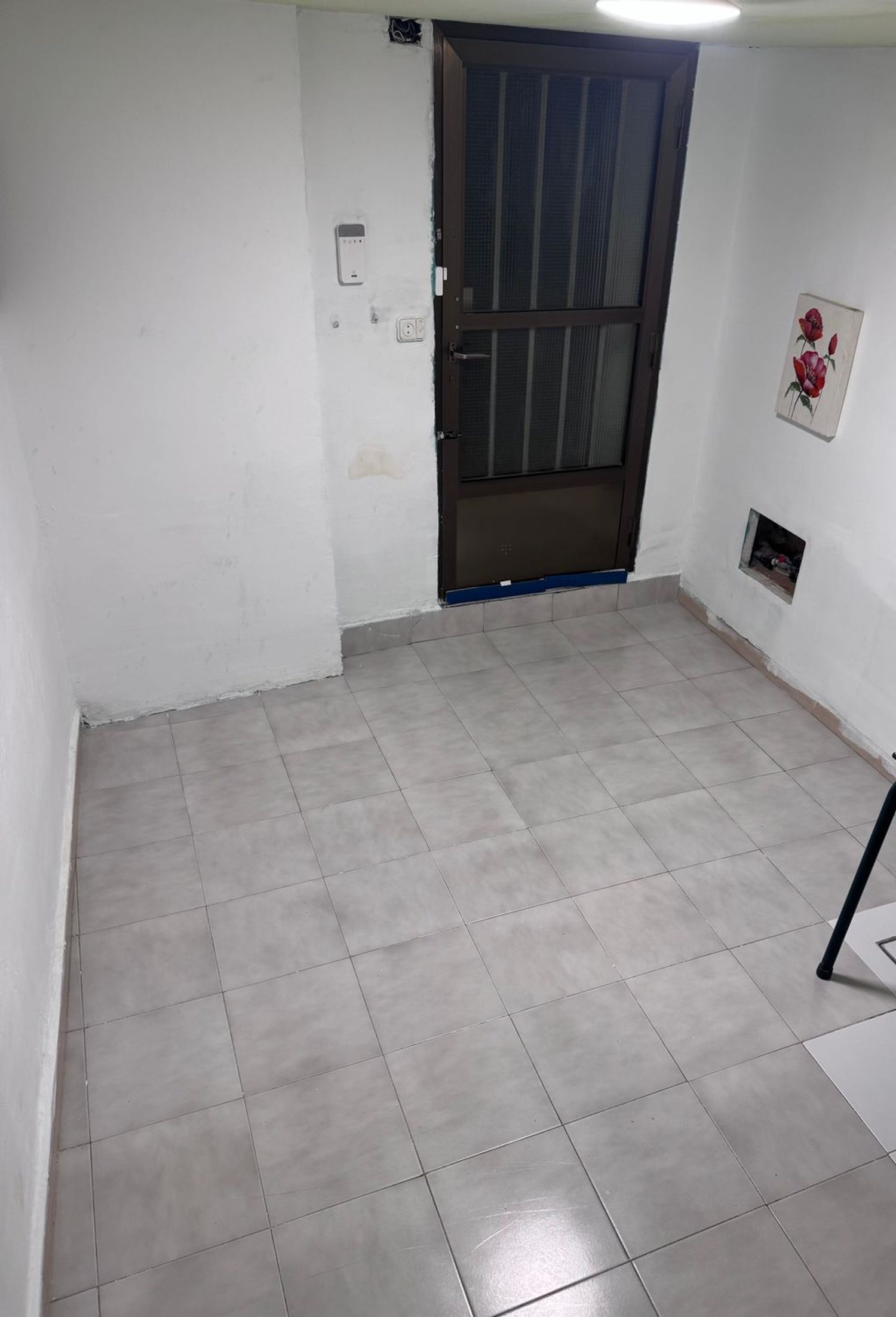 Casa de pueblo en Calle Manjarrés, 13 - Foto 25