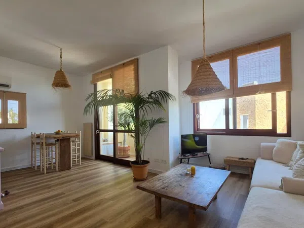Ático en Pmv-804-1, 50, Santa Gertrudis, Santa Gertrudis - Foto 1