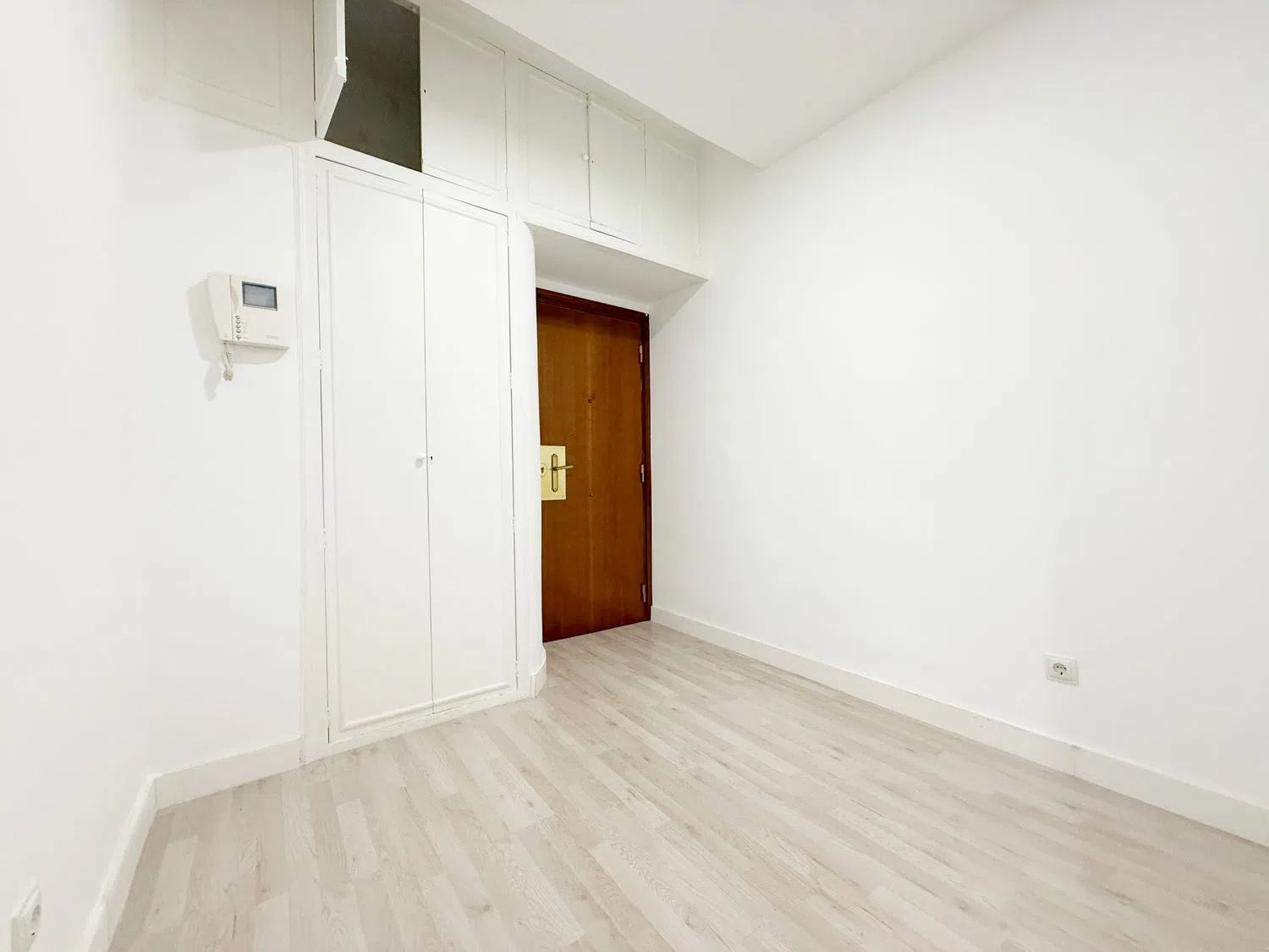 Piso en plaza de la R. Dominicana, 8 - Foto 22