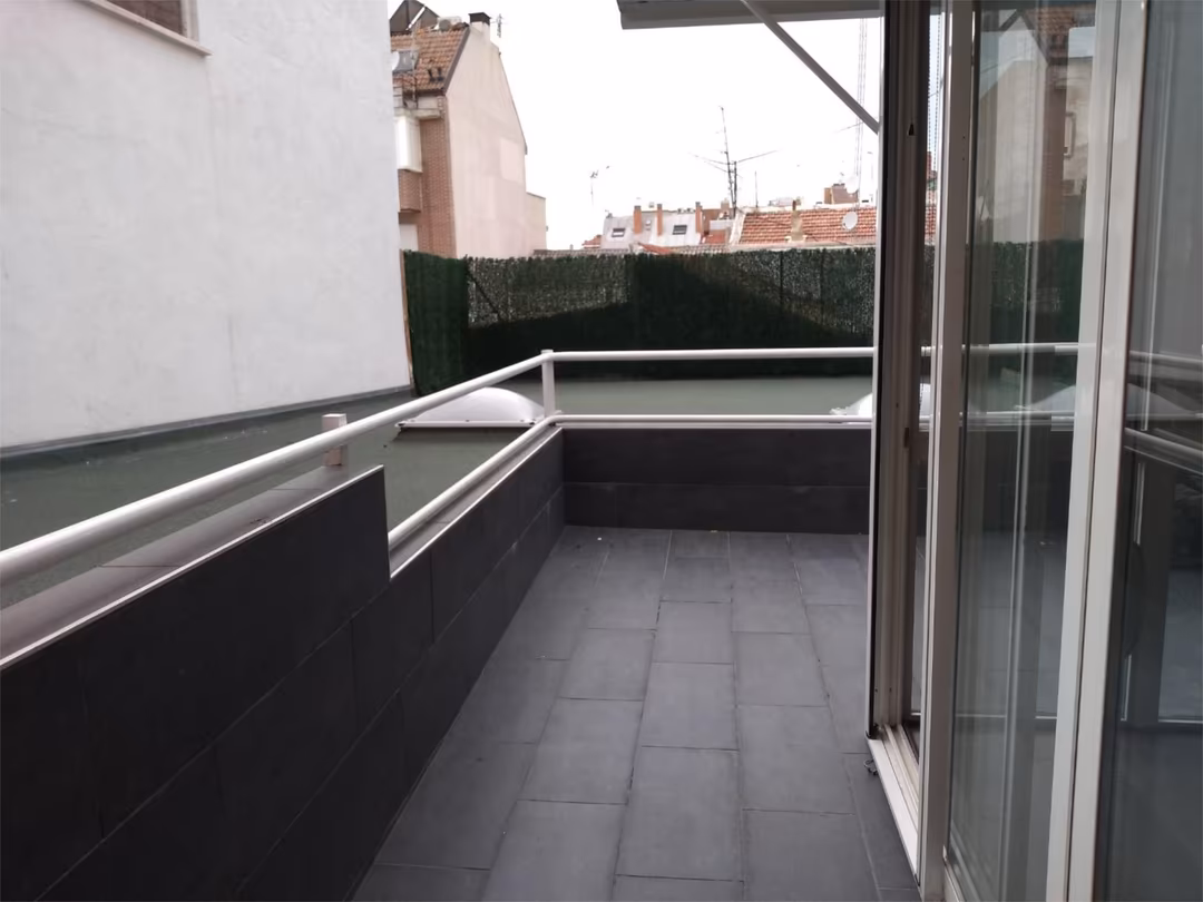 Piso en  Calle de Ana María 6 - Foto 8