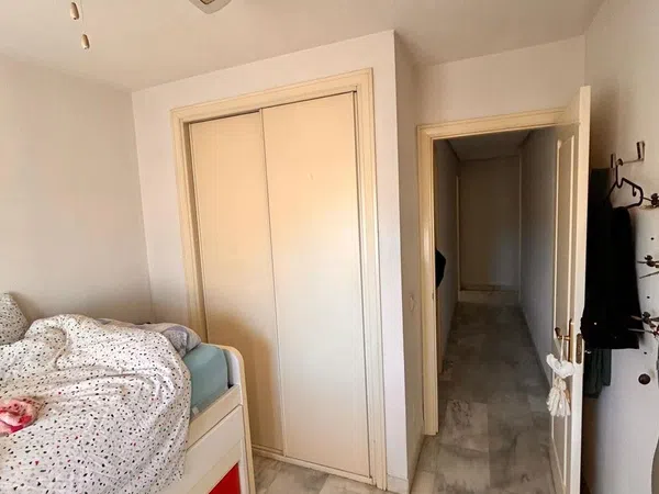 Piso en calle Príncipe de Vergara, 1 - Foto 16