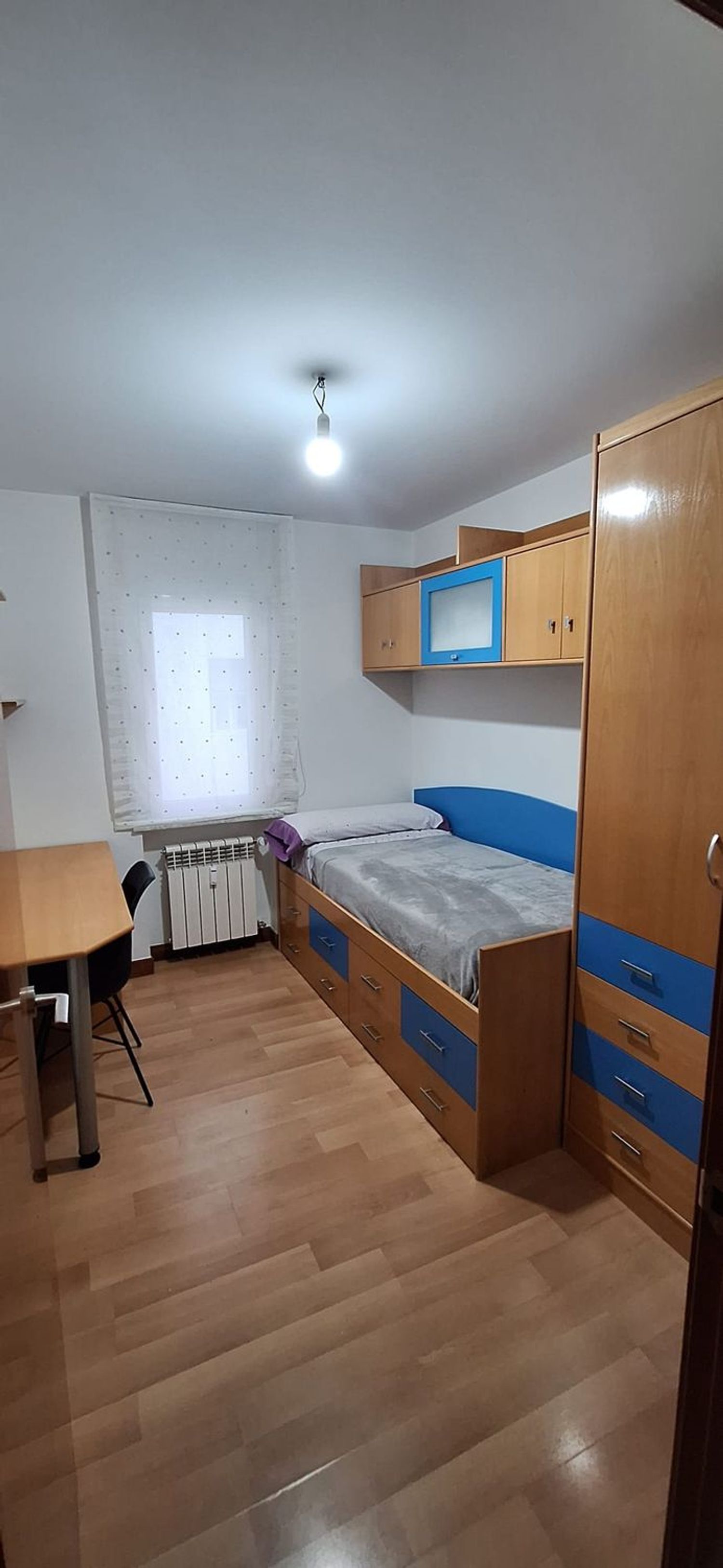 Piso en Calle Rodríguez Fabres, 6, Labradores - Foto 10