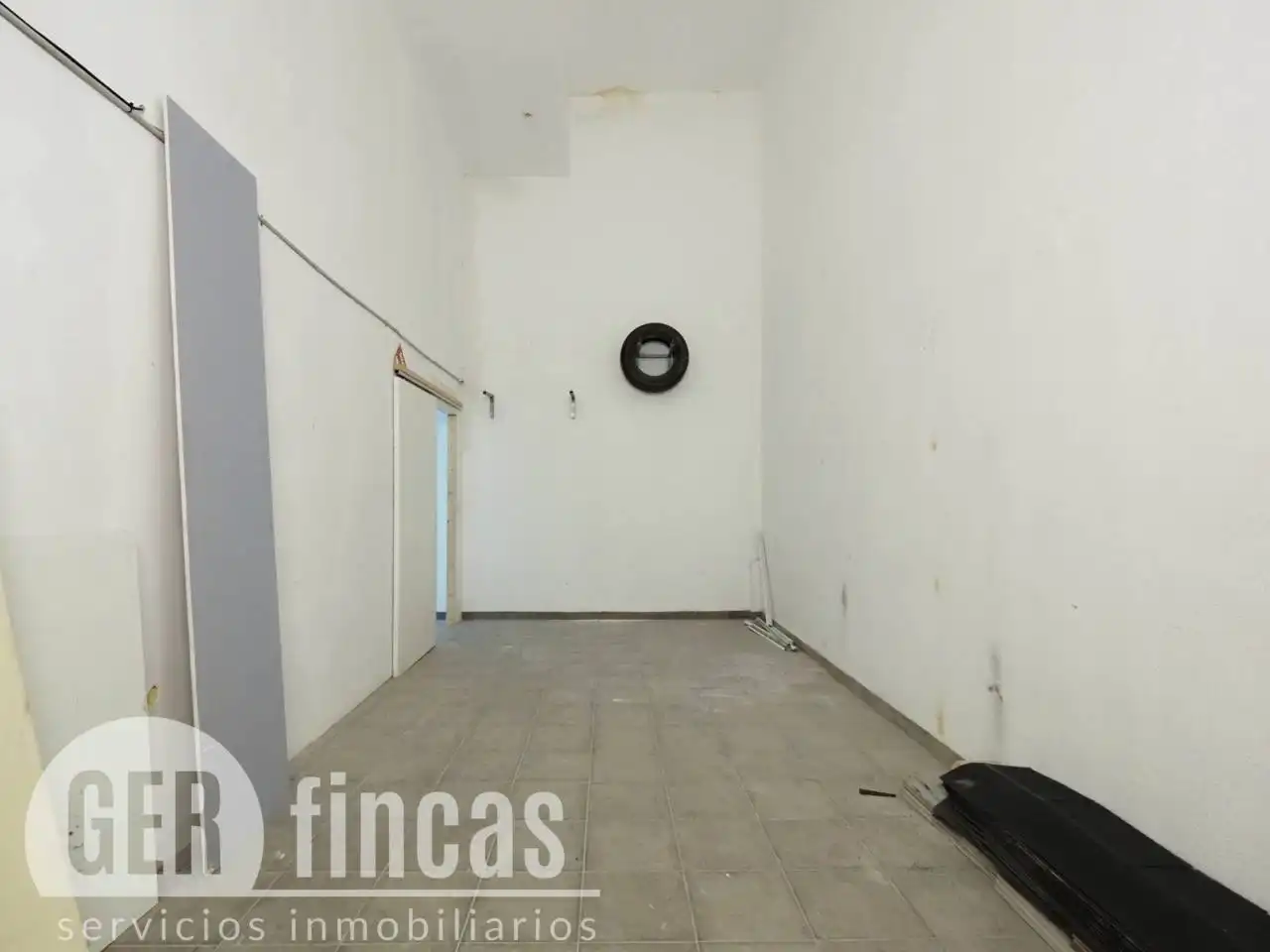 Local comercial en  Calle Pau Marsal - Foto 16