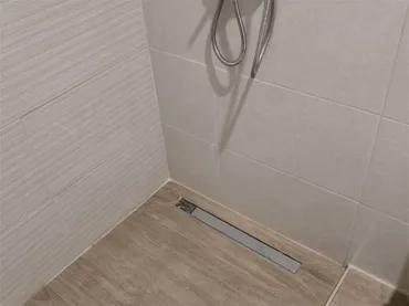 Piso en  Calle Teneguía 1 - Foto 11