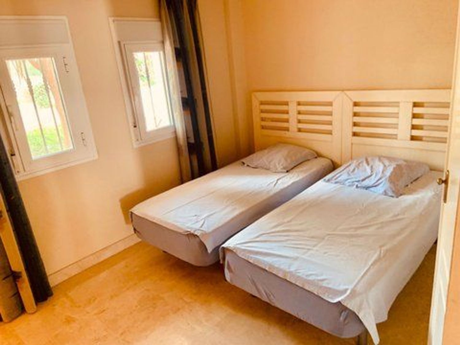 Piso en Playa de la galera, 1 - Foto 5