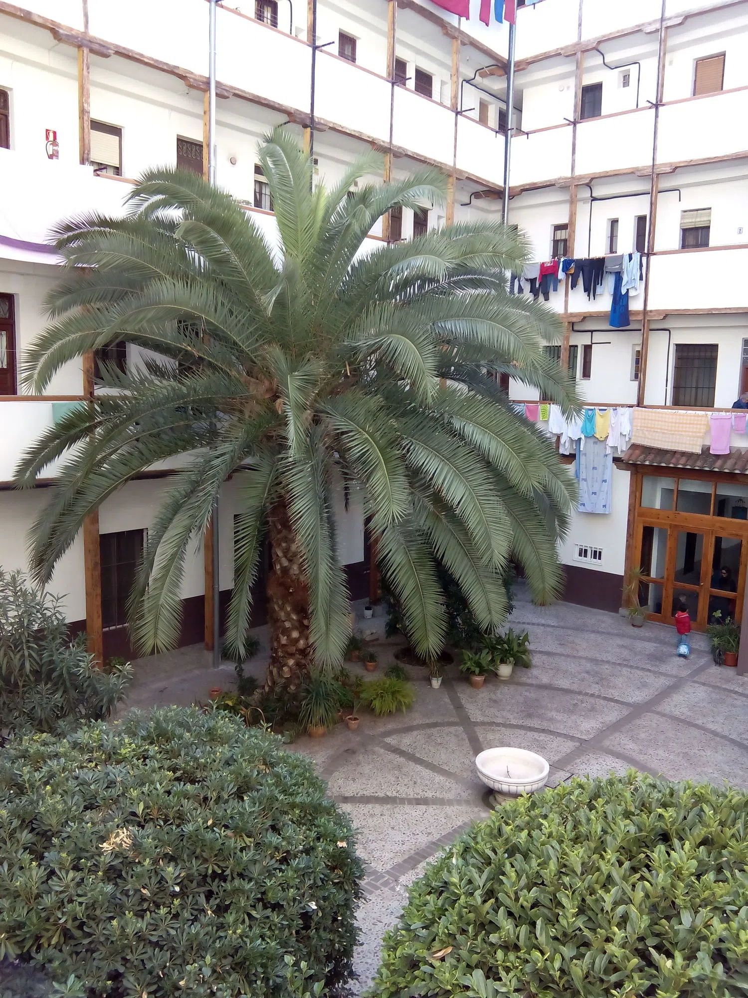 Piso en avenida de la ciudad de barcelona, 55 - Foto 27