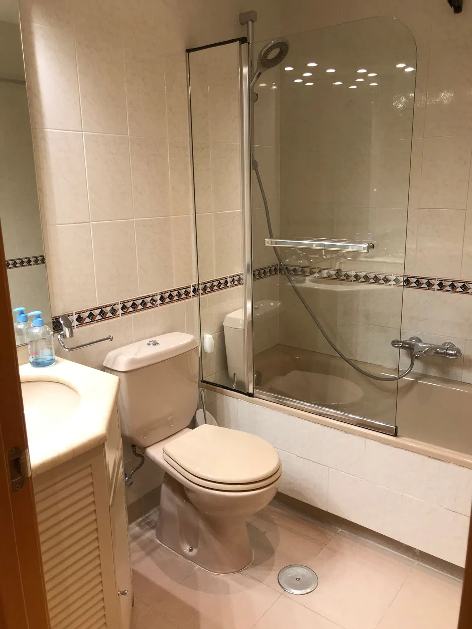 Piso en avenida de Europa, 42 - Foto 13