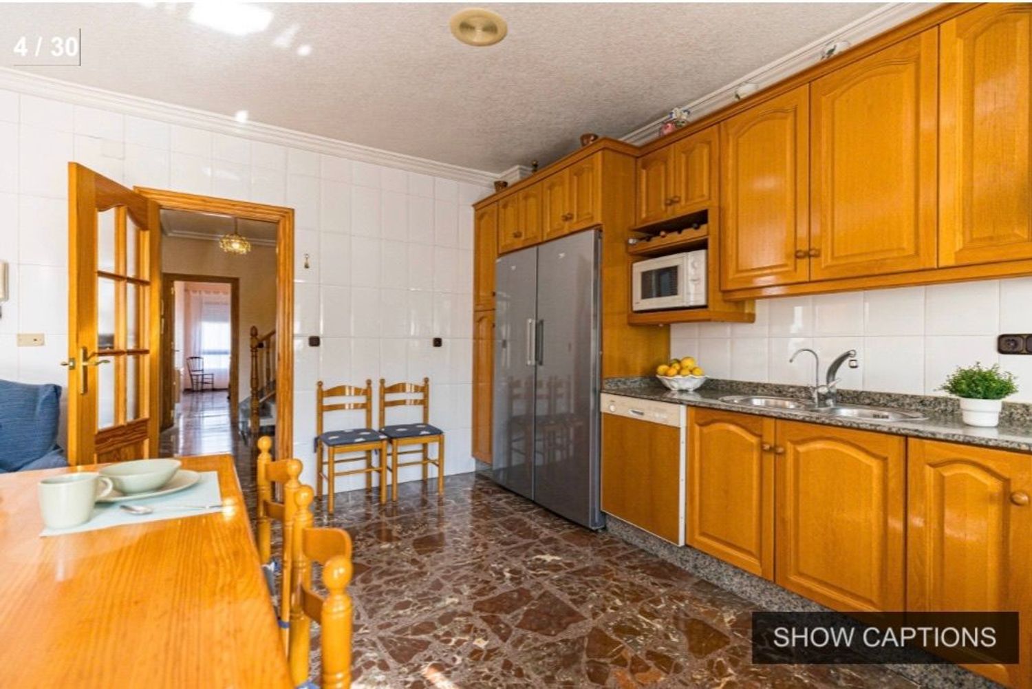 Casa independiente en calle Mayor, 15 - Foto 9