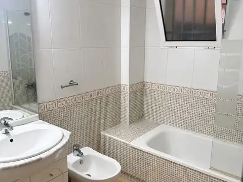 Piso en  Calle José Antonio Cutillas 7 - Foto 2