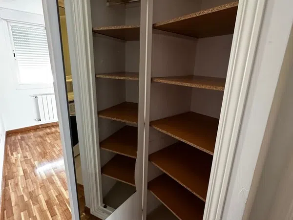 Piso en calle Topete, 23 - Foto 10